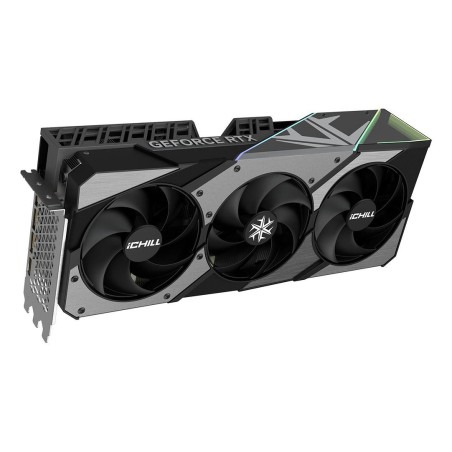 Inno3D Ichill Geforce Rtx 5070 Ti X3